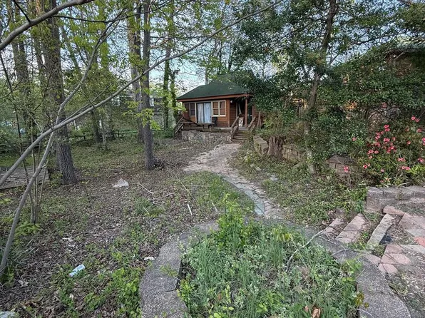 901 Hillcrest Ave, Henrico, VA 23075