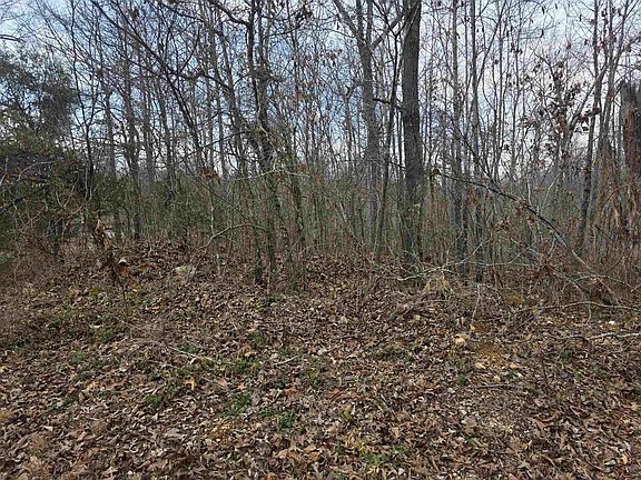 2nd image of L18-B3 S Summit Ridge Dr