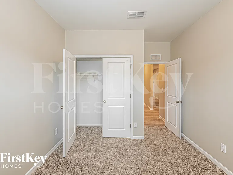1508 Underbrush Dr — Photo 12