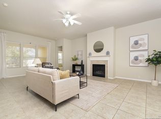 4506 Jesse Bowman, San Antonio, TX 78253