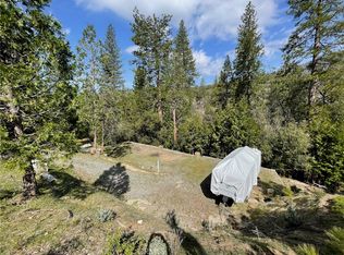 5689 Creel Rd #252, Mariposa, CA 95338