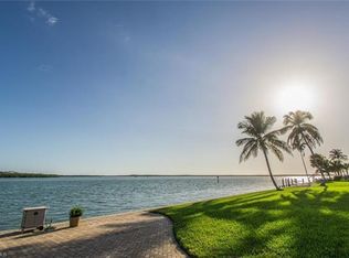 1015 Caxambas Dr, Marco Island, FL 34145