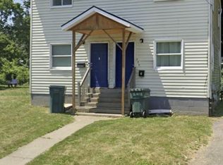 333-335 Murray St, Rochester, NY 14606