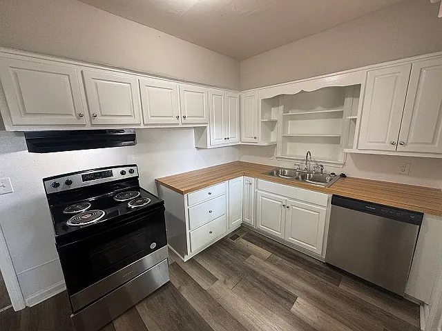 4641 Pate Dr — Photo 11