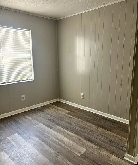 4101 McVay St SW #3 — Photo 5