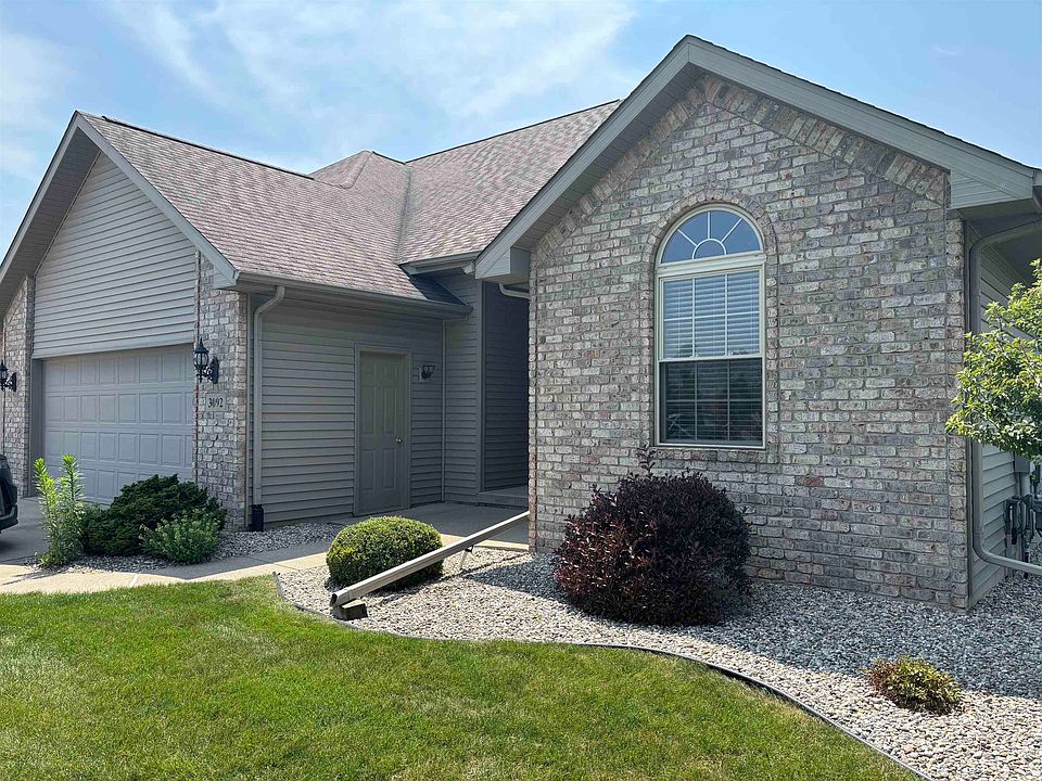 1st image of 3092 Gaslight Ct