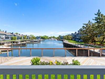 119 Gregory Blvd APT 31, Norwalk, CT, 06855
