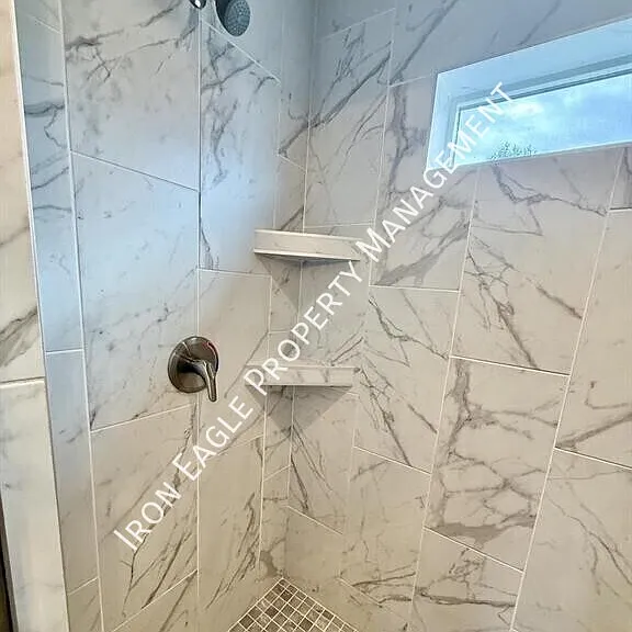 76 E Ranch Dr — Photo 16