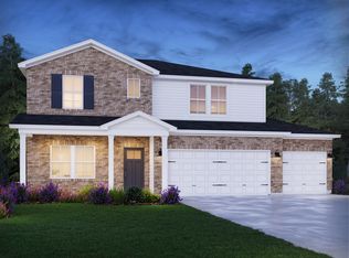 8300 Marchwood Blvd, Antioch, TN 37013