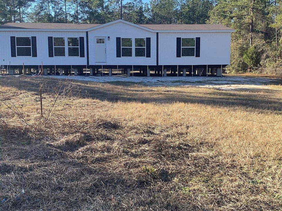 1st image of 2370 Broom Ct