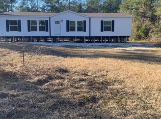 2370 Broom Ct, Middleburg, FL 32068