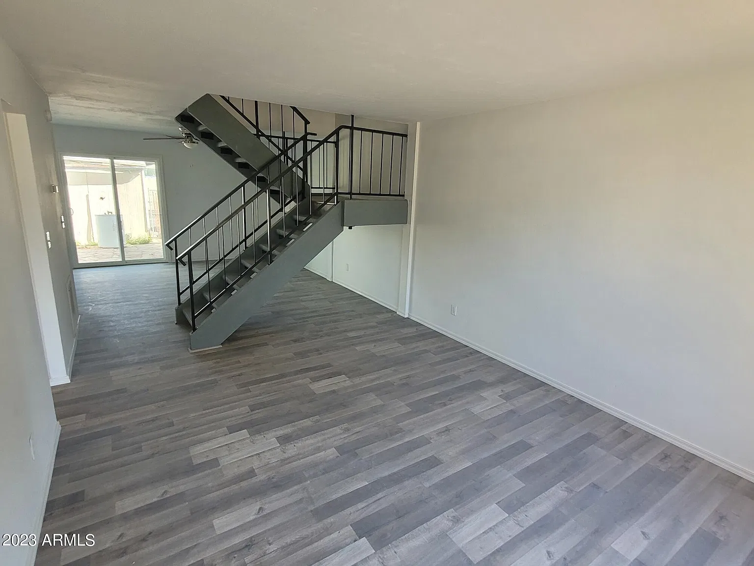 4 bed, 2.5 bath, $2,150 — Photo 3