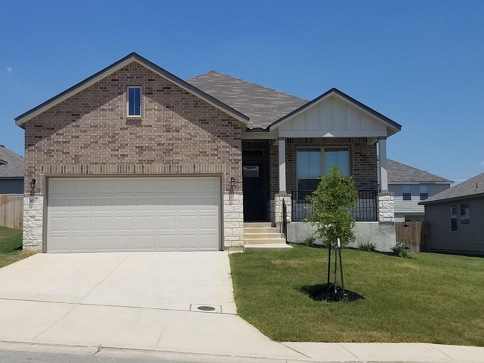 1st image of 3633 Black Cloud Dr
