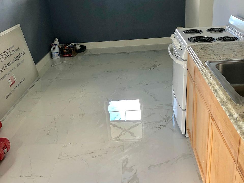 1st image of 19300 NW 4th Ave #1