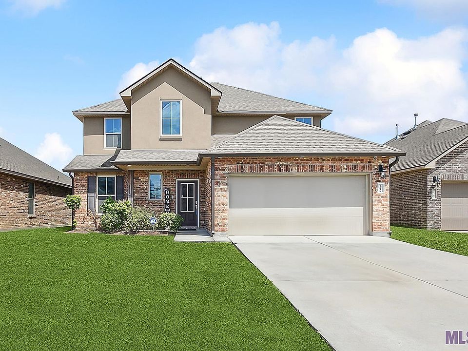 1st image of 21314 Hayfield Dr