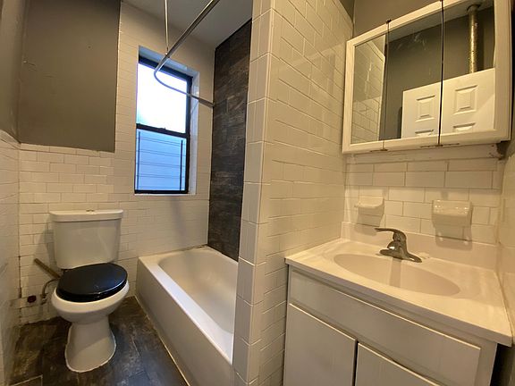 5th image of 2401 Davidson Ave #3F-F