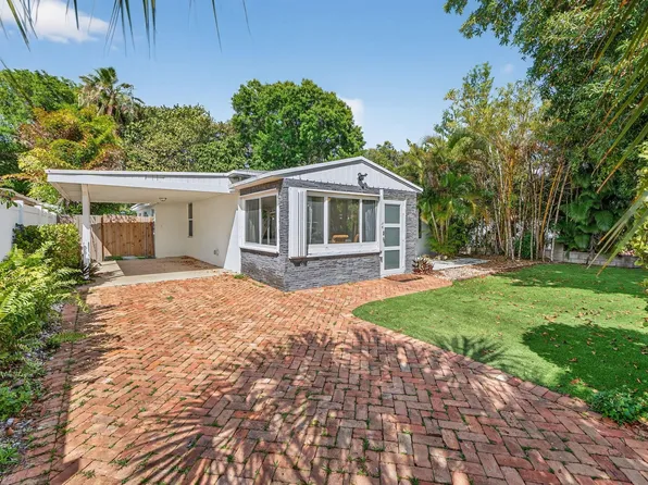 517 SW 14th Street, Fort Lauderdale, FL 33315