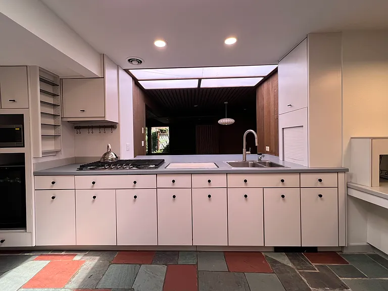 17177 Cedar Rd — Photo 16
