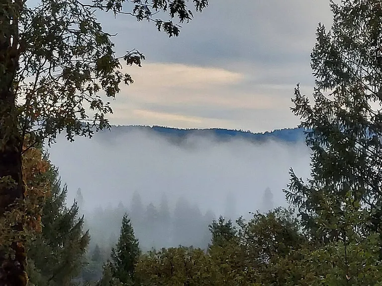 Sky Ranch Ln — Photo 21