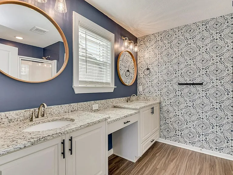 540 Vinings Dr — Photo 33