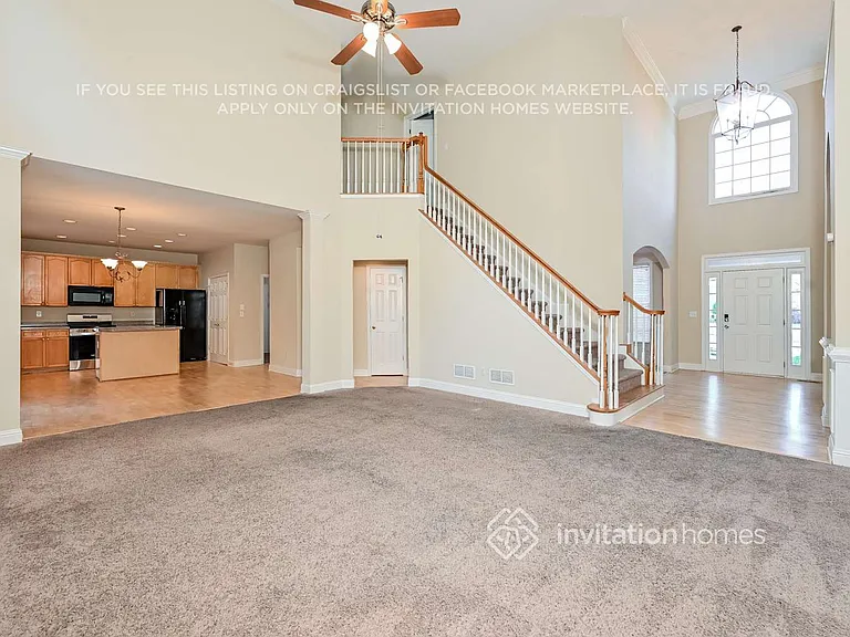 913 Daylight Cir — Photo 9