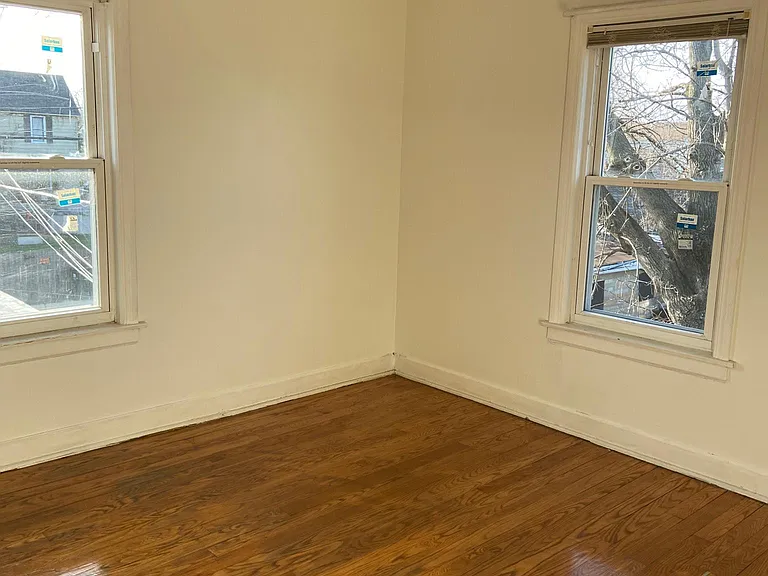 Bedroom1