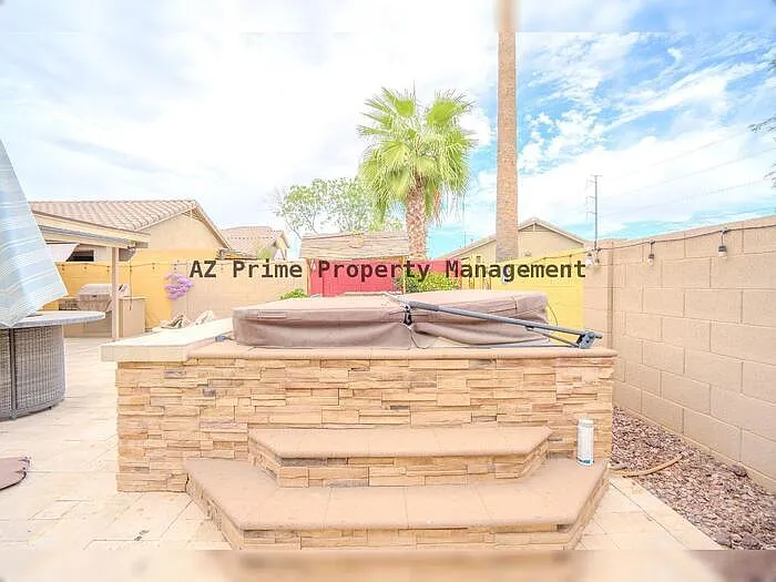 3321 E Blackhawk Dr — Photo 30