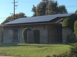 1349 Waverly Ct, Upland, CA 91786