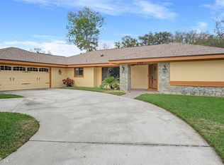 8368 Delaware Dr, Weeki Wachee, FL 34607