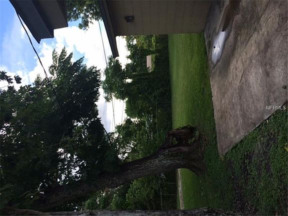 4th image of 4145 Sanseviera Ln