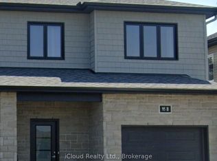 95 Mayer St #B, The Nation, ON K0A 2M0