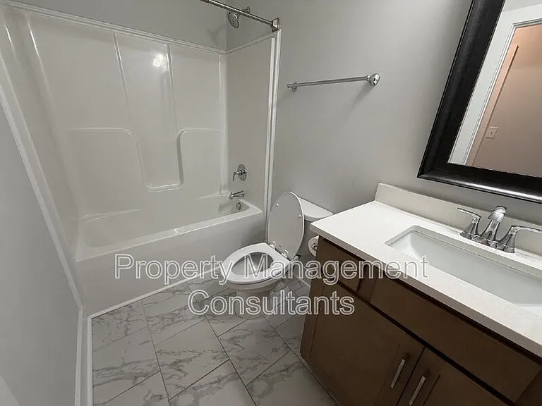 14872 Demarie Ln — Photo 26