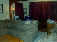 1st image of 1197 Lonsdale Ave