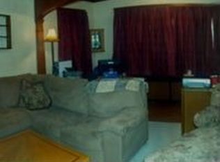 1197 Lonsdale Ave, Lincoln, RI 02865