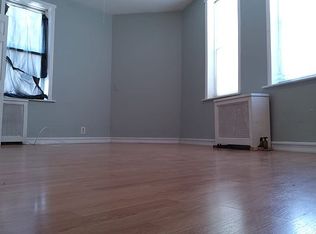 25 Louisa St #1A, Brooklyn, NY 11218