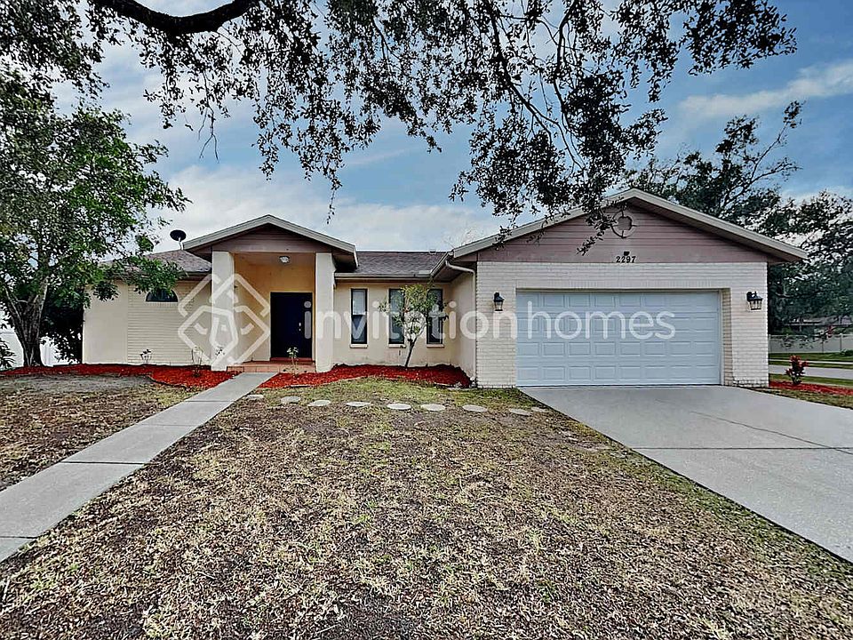 1st image of 2297 Cork Oak St E