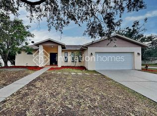 2297 Cork Oak St E, Sarasota, FL 34232