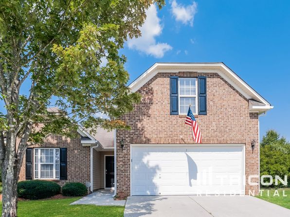 4225 Bailey Ct