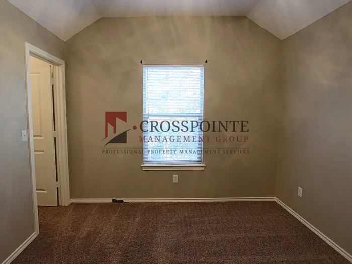 1238 Brad Cir #A — Photo 11