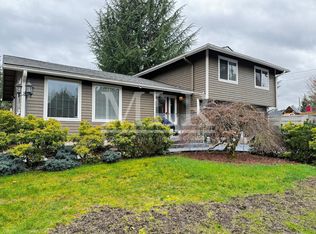 10447 SE 222nd St, Kent, WA 98031