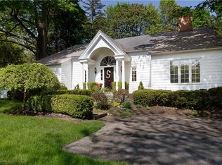 2 East St, Skaneateles, NY 13152