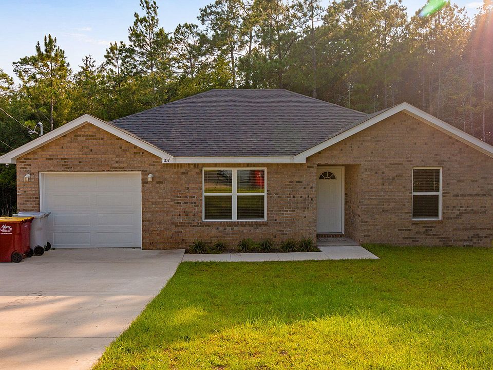 1st image of 107 Eastview Dr