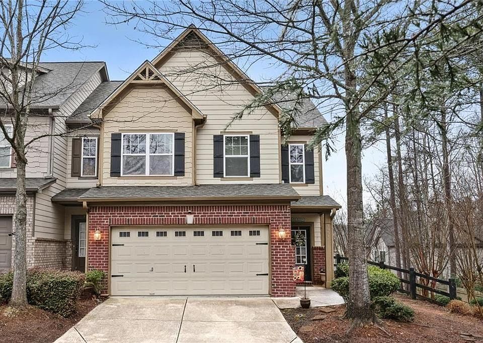 1st image of 1951 Bay Beauty Ln SW