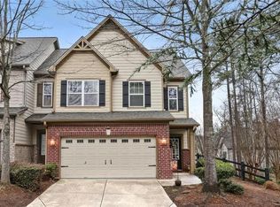 1951 Bay Beauty Ln SW, Austell, GA 30106