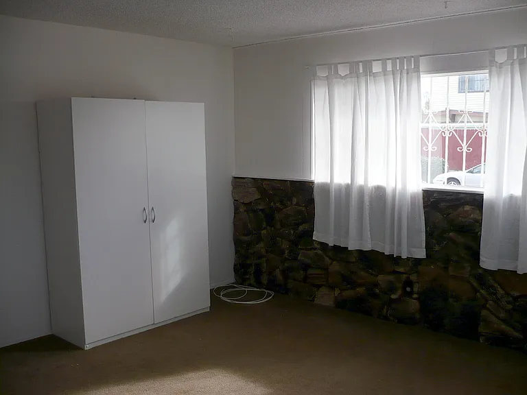 1391 California St #1391 — Photo 8