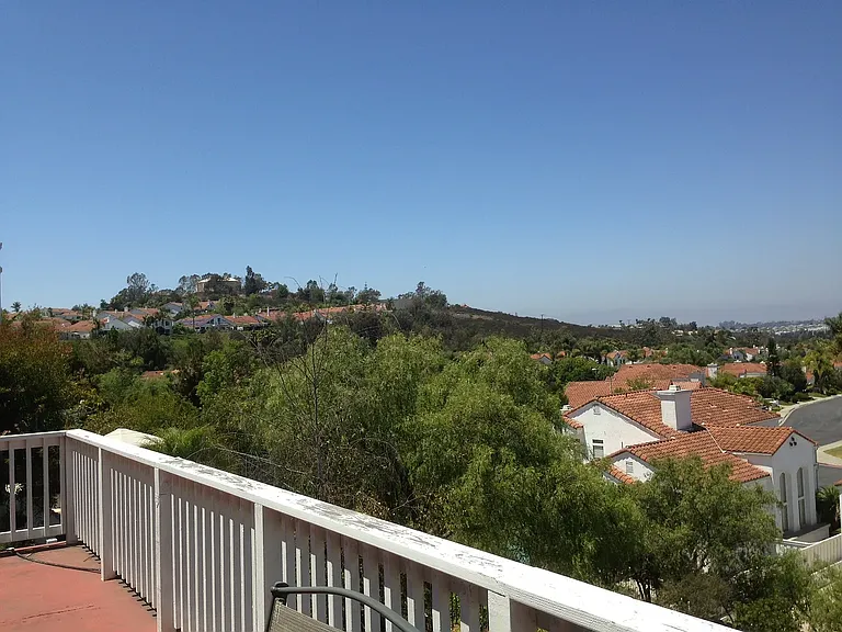 4970 Lassen Dr — Photo 7