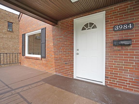 2nd image of 3984 Superior Ave