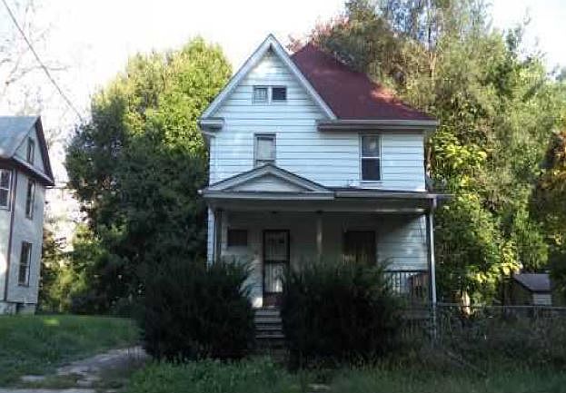1st image of 425 Jilson Ave