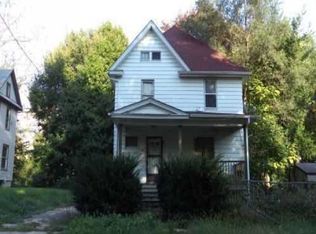 425 Jilson Ave, Rockford, IL 61101