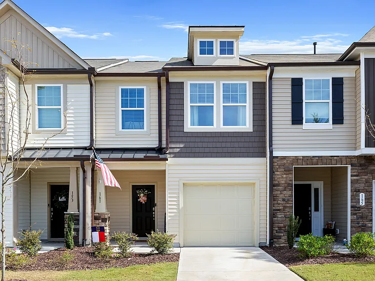 161 Wildflower Cir — Photo 3